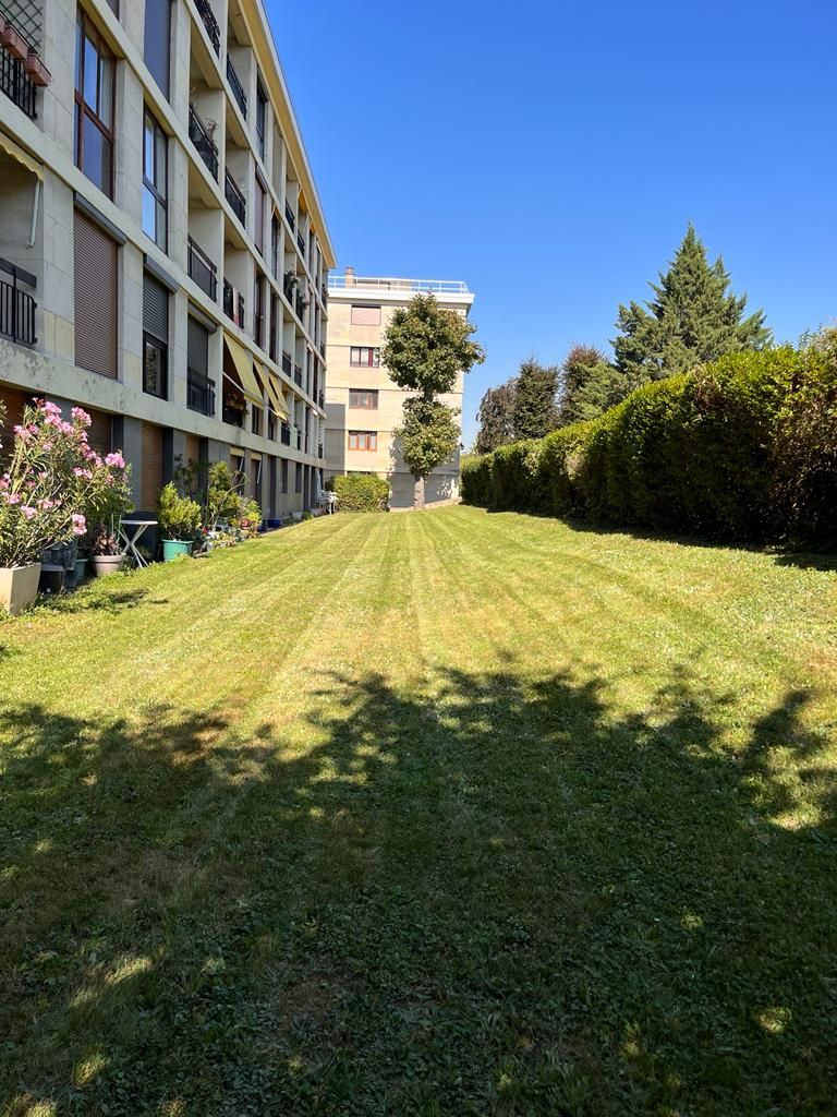 Entretien - Paysagistes Les Jardins du Roy Paris